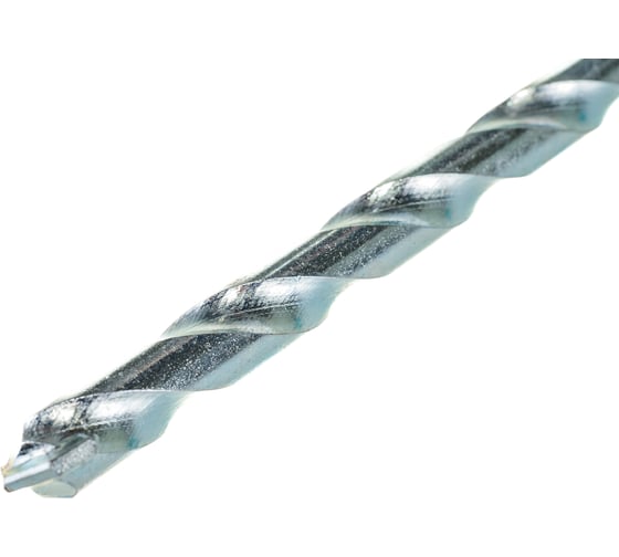 Набор сверл по камню 5 шт. (D 4-10 мм) Bosch 2.607.019.438