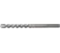 Бур SDS-мах (20х400х520 мм) Makita P-17192 1