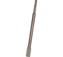 Долото зубило SDS-plus (20х250 мм) Энкор 9721