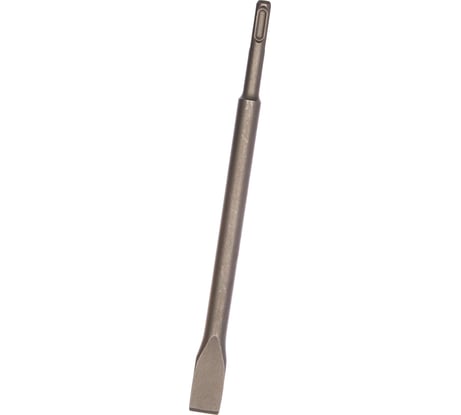 Долото зубило SDS-plus (20х250 мм) Энкор 9721