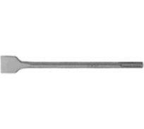 Долото плоское  SDS-plus (20х250 мм) Hitachi 751591