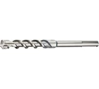 Бур SDS-max (25x200х320 мм) Bosch 2.608.685.868