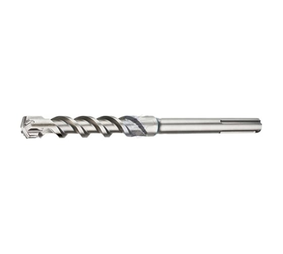 Бур SDS-max (25x200х320 мм) Bosch 2.608.685.868 1