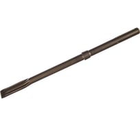 Долото зубило SDS-max (25х400 мм) Bosch 2.608.690.124