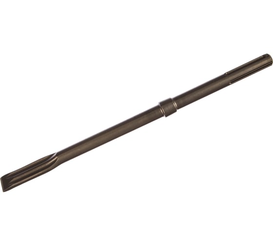 Долото зубило SDS-max (25х400 мм) Bosch 2.608.690.124 1