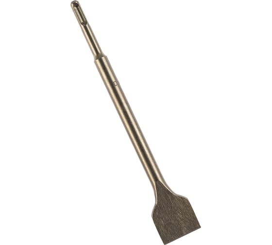 Долото плоское SDS-plus (40х250 мм) DEWALT 6803