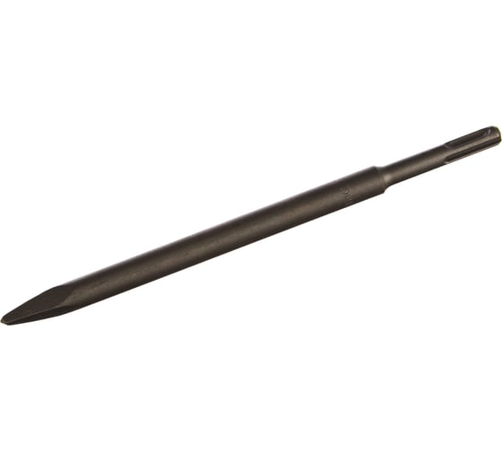 Долото пика SDS-plus (250 мм) Энкор 9871