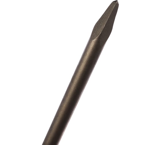 Долото пика SDS-plus (250 мм) Энкор 9871