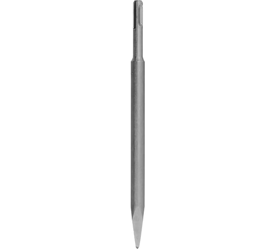 Долото пика SDS-plus (250 мм) Энкор 9871