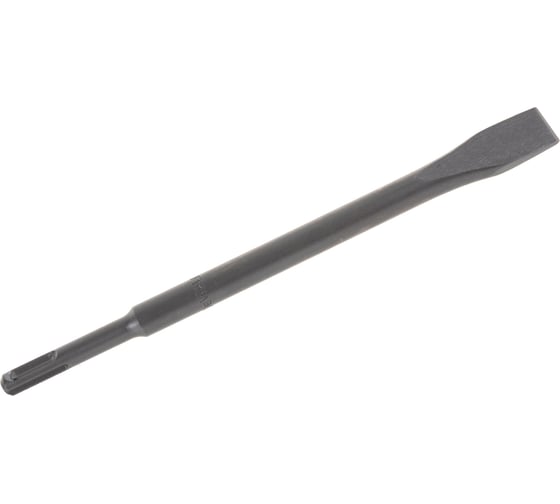 Долото плоское SDS-plus (20х250 мм) DEWALT 6802 1