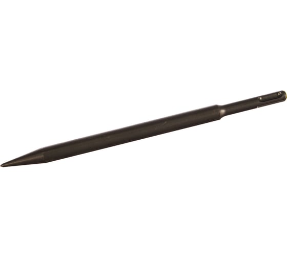 Долото пика SDS-plus (250 мм) Bosch 1.618.600.005