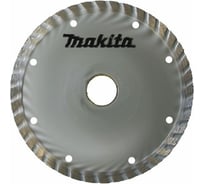 Диск алмазный по бетону 230x22,2 мм Makita A-84084