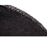 Диск отрезной по стали 115x22,2 мм Metabo 616442000 5