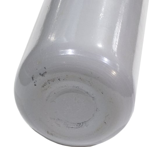 Баллон Аргон 10 л, 140 мм DRAGONKIT 00-00002788