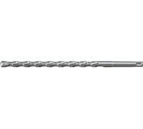 Бур для кладки M 10х200х260 мм, SDS-Plus Fischer 543630