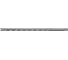 Бур для кладки M 10х200х260 мм, SDS-Plus Fischer 543630 1