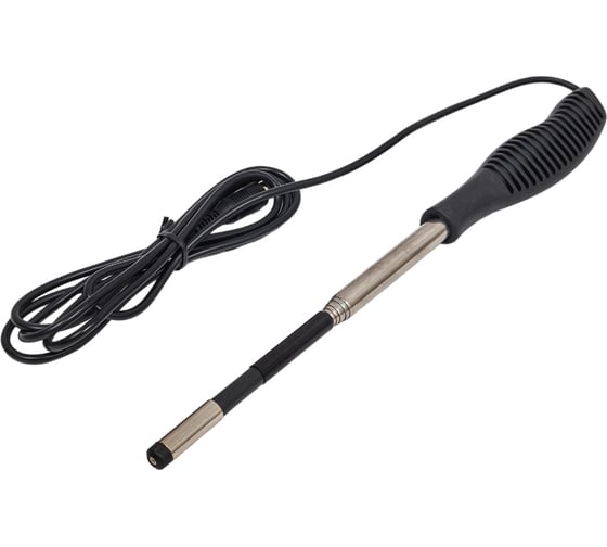 Щуп DT-8880 СЕМ 685880