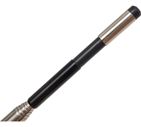 Щуп DT-8880 СЕМ 685880