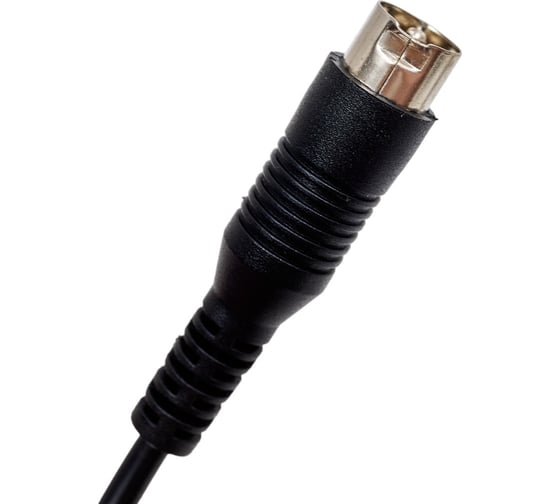 Щуп DT-8880 СЕМ 685880