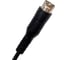 Щуп DT-8880 СЕМ 685880 4