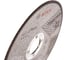 Диск отрезной по нержавеющей стали 125х22,2 мм Bosch 2.608.600.094 3