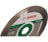 Диск алмазный по керамике 150х22 мм Bosch 2.608.602.203 1