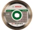 Диск алмазный по керамике 150х22 мм Bosch 2.608.602.203 2