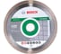Диск алмазный по керамике 150х22 мм Bosch 2.608.602.203 4