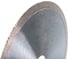Диск алмазный по керамике 150х22 мм Bosch 2.608.602.203 6