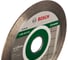 Диск алмазный по керамике 125х22,2 мм Bosch 2.608.602.631 1