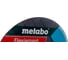 Диск отрезной по нержавеющей стали 230x22,2 мм Metabo 616167000 3