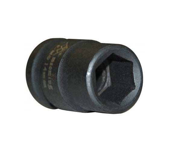 Торцовая головка 1/2" ударная 13х38 мм Энкор 26805 1