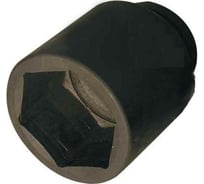 Торцовая головка 1/2" ударная 11х38 мм Энкор 26803