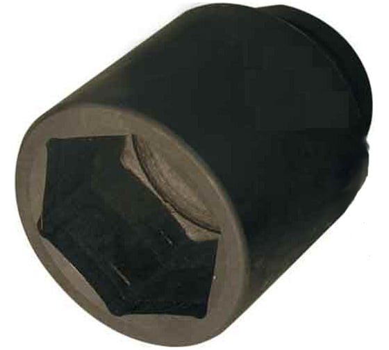 Торцовая головка 1/2" ударная 11х38 мм Энкор 26803 1