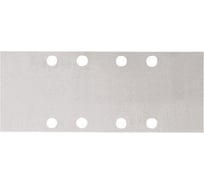 Шлифлист по краске 10 шт. 93х185 мм К60 Bosch 2.608.605.202