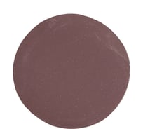 Круг абразивный на ворсовой основе под липучку 10 шт, 125 мм, Р320 РемоКолор 45-9-232