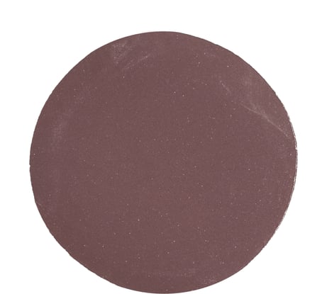 Круг абразивный на ворсовой основе под липучку 10 шт, 125 мм, Р320 РемоКолор 45-9-232