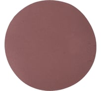 Круг абразивный на ворсовой основе под липучку 5 шт, 150 мм, Р240 РемоКолор 45-9-245