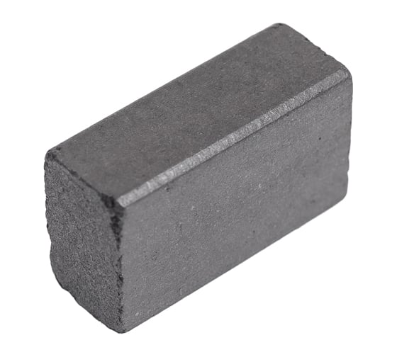 Графитовые щетки WERT 1809.019700