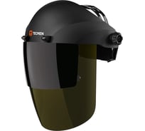 Щиток защитный TECMEN TM-S4 100581425