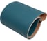 Лента шлифовальная 150x2000 мм, P120, цирконий NORTON 78072745247 2