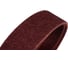 Лента шлифовальная Rapid Prep 50x1250 мм, AMED P120 NORTON 78072742191 3