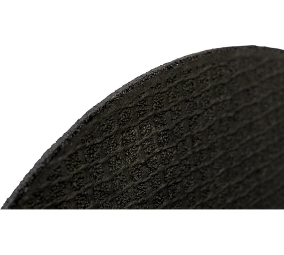 Круг отрезной по металлу 180х2х22.23 мм Interflex 4687202817870