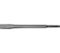 Долото плоское SDS-plus (250х20 мм) Metabo 631420000 1