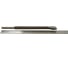 Долото плоское SDS-plus (250х20 мм) Metabo 631420000 2