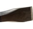Долото плоское SDS-plus (250х20 мм) Metabo 631420000 3