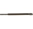 Долото плоское SDS-plus (250х20 мм) Metabo 631420000 4