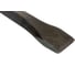 Долото плоское SDS-plus (250х20 мм) Metabo 631420000 5