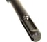 Долото плоское SDS-plus (250х20 мм) Metabo 631420000 6