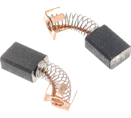 Щетка графитовая CB-64 Makita 191627-8